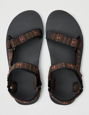 men's teva original universal