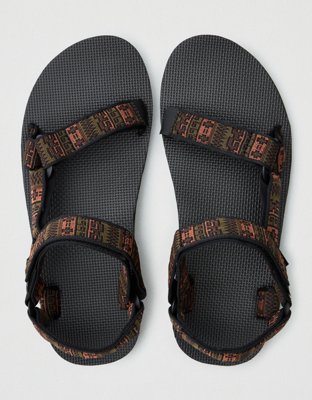 Teva Men's Original Universal Sandal