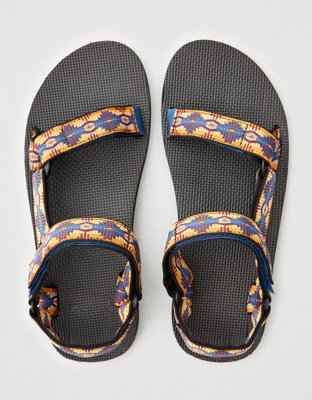 teva men's original sandals