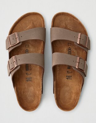 birkenstock men's sandals clearance