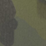 Camo Green