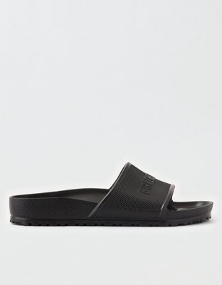 BIRKENSTOCK Barbados EVA Sandal