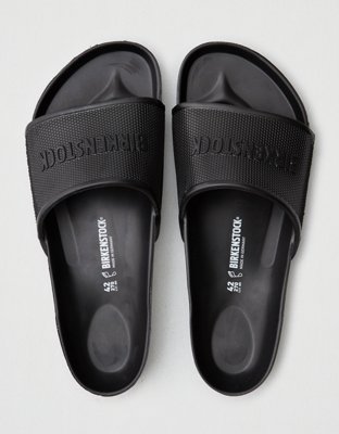 Birkenstock Men's Barbados EVA Sandal