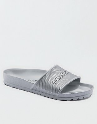 Birkenstock eva store barbados slide sandals