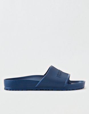 Birkenstock Men's Barbados EVA Sandal