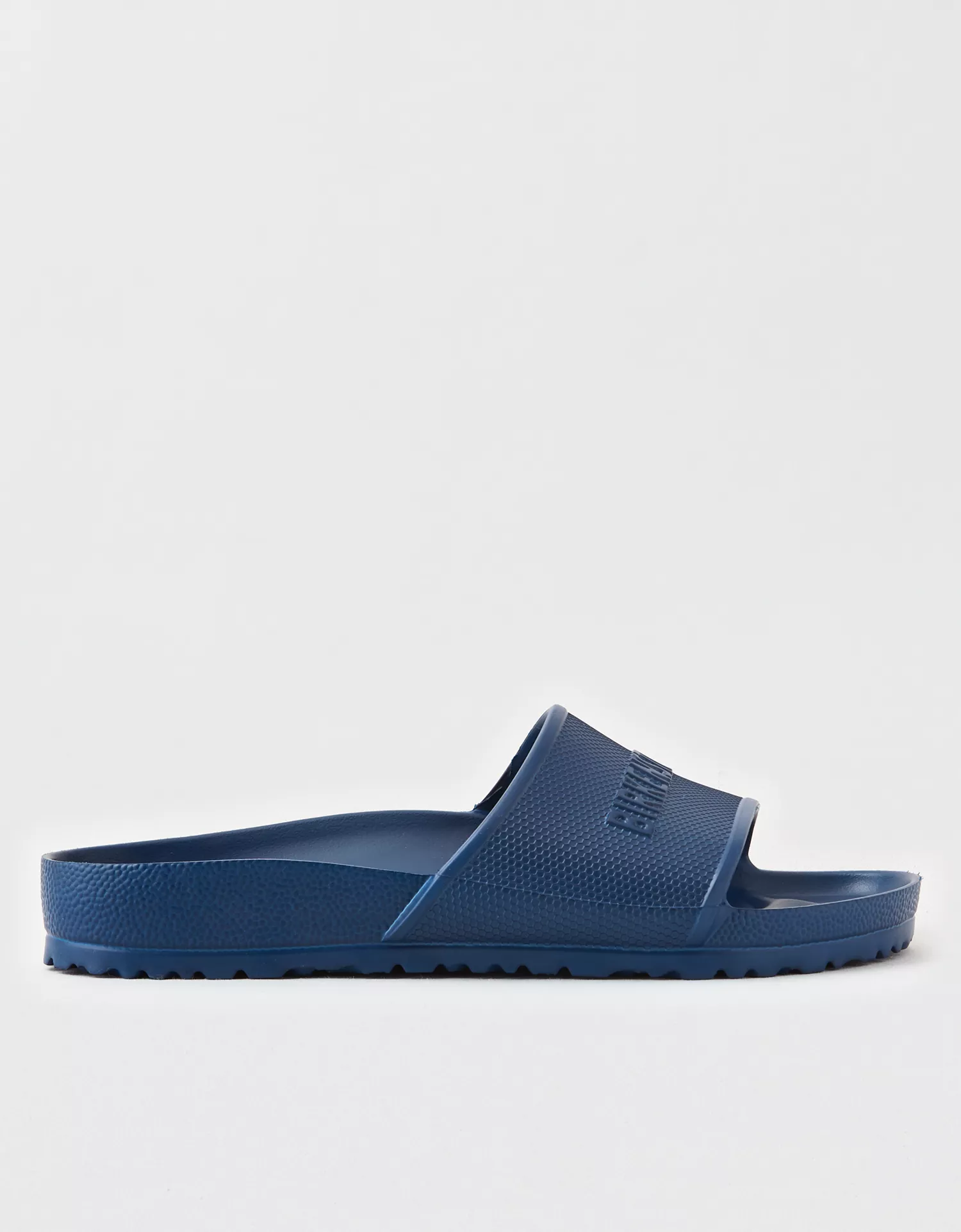 Birkenstock Men's Barbados EVA Sandal - thumbnail 2