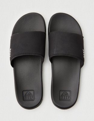 Reef Men's One Slide