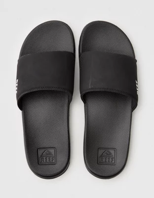 aeo Reef Men's One Slide