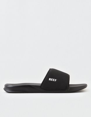 Reef Men's One Slide