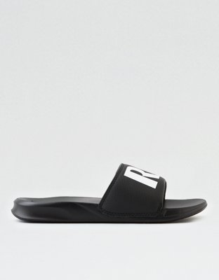 Reef Men's One Slide