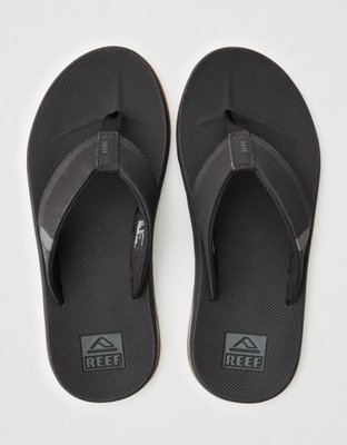 Reef Men's Fanning Low Flip Flops