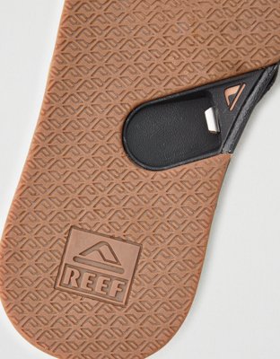 Reef Men's Fanning Low Flip Flops