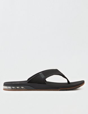 Reef Men's Fanning Low Flip Flops
