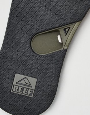 Reef Men's Fanning Low Flip Flops