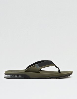 Reef Men's Fanning Low Flip Flops