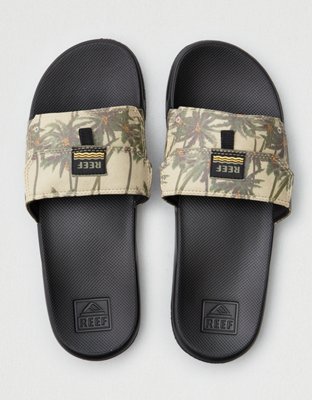 reef stash sandals