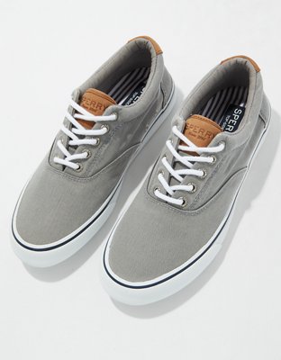 Sperry Men's Striper II CVO Sneaker | American Eagle