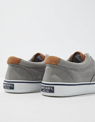 Мужские кроссовки American Eagle Sperry Men's Striper II CVO Sneaker — фото 3