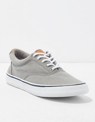Sperry Men's Striper II CVO Sneaker