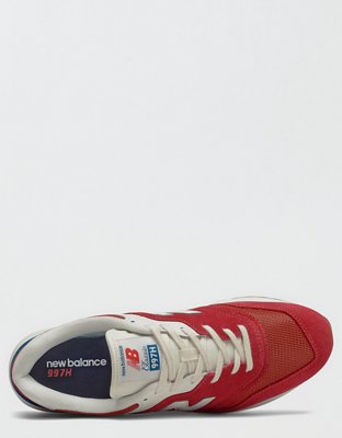 New Balance Men's 997H Sneaker