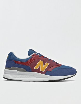 Men's New Balance Shoes | American Eagle