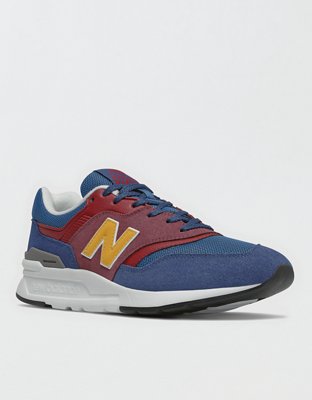 New balance 997 hdt hotsell