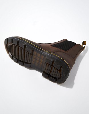 Dr. Martens 2976 Embury Boot