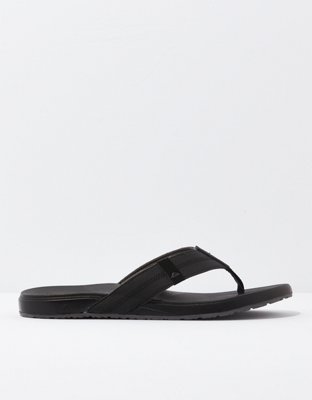 Мужские сандалии American Eagle Reef Men's Cushion Phantom Sandal — фото 2