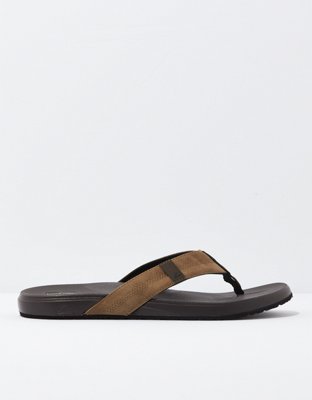 Reef Men's Cushion Phantom Sandal
