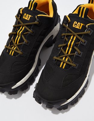 Мужские кроссовки American Eagle Cat Intruder Sneaker — фото 2