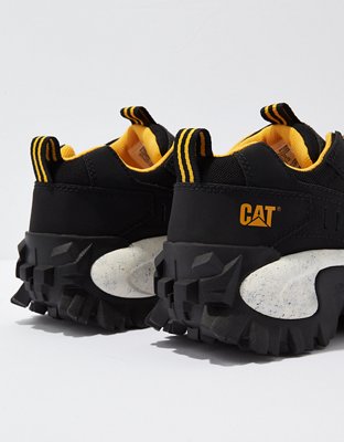 Мужские кроссовки American Eagle Cat Intruder Sneaker — фото 3
