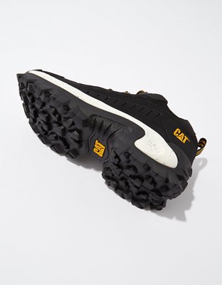Мужские кроссовки American Eagle Cat Intruder Sneaker — фото 4