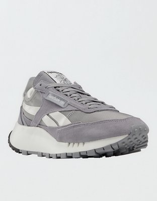 Reebok Men's Classic Legacy Sneaker