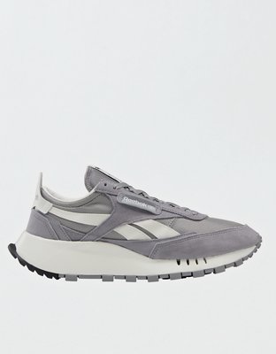 Reebok Men's Classic Legacy Sneaker