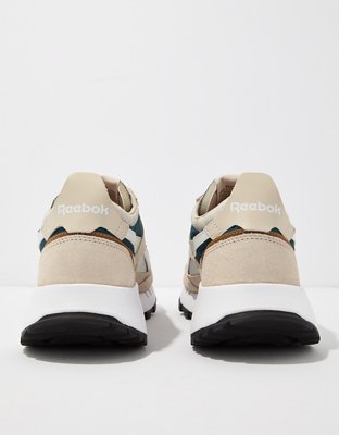 Мужские кроссовки American Eagle Reebok Men's Classic Legacy Sneaker — фото 3