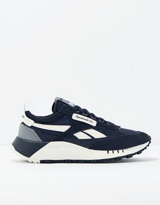 Reebok - Men's Classic Sneaker main image 0