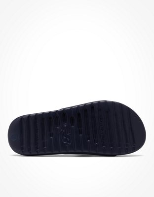 new balance slide 100