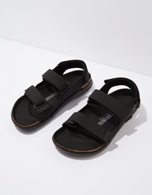 Birkenstock Men's Tatacoa Sandal