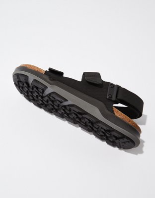 Мужские сандалии American Eagle Birkenstock Men's Tatacoa Sandal — фото 4