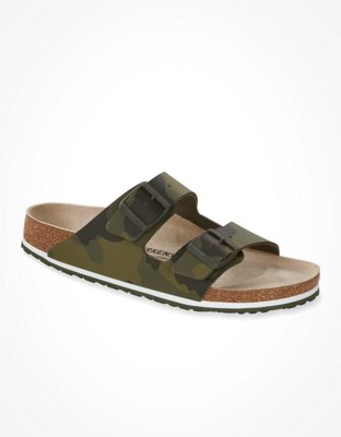 Birkenstock Men's Arizona Sandal