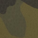Camo Green