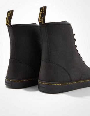 Обувь American Eagle Dr. Martens Men's Cairo Shoe — фото 3