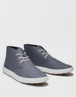 Timberland Ashwood Park Boot