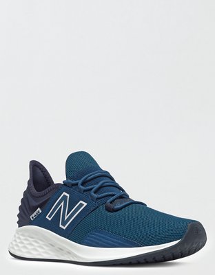 New Balance Fresh Foam Roav Sneaker