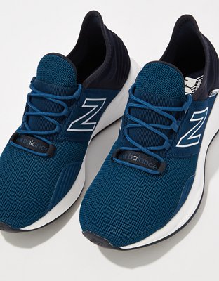 New Balance Fresh Foam Roav Sneaker
