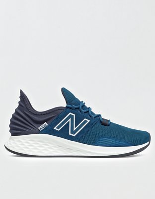 New Balance Fresh Foam Roav Sneaker