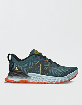 New Balance Men's Fresh Foam Hierro V6 Sneaker