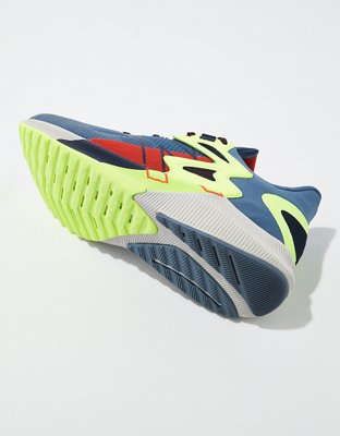 Мужские кроссовки American Eagle New Balance Men's FuellCell Propel RMX Sneaker — фото 4