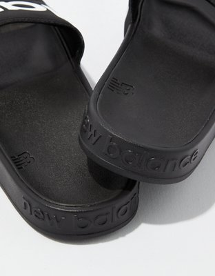 Мужские сандалии American Eagle New Balance Men's 200 Slide Sandal — фото 3