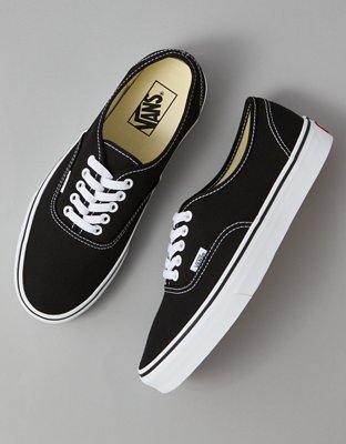 Vans Authentic Shoe
